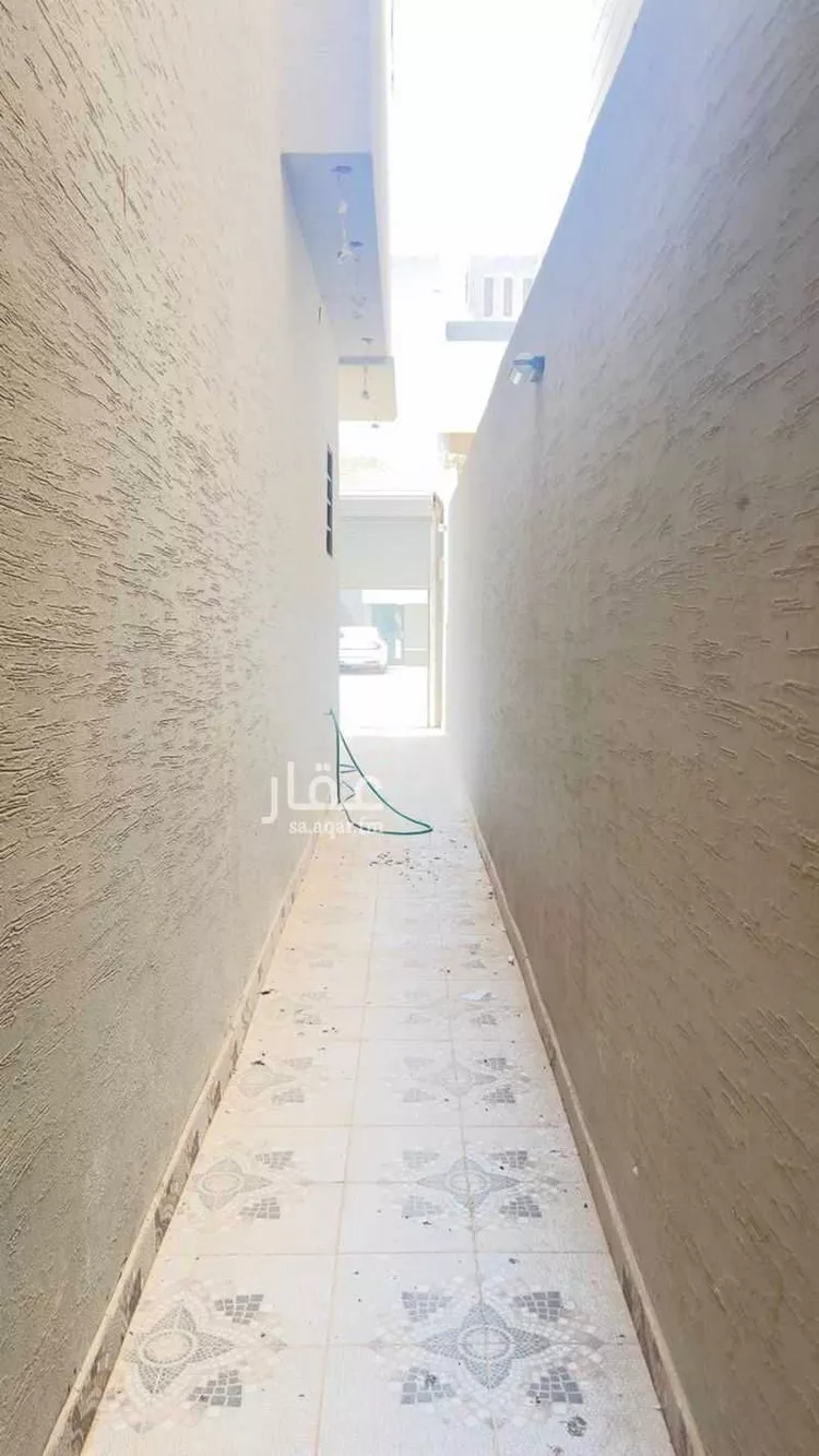 فيلا للبيع في حي الرمال, مدينة الرياض, منطقة الرياض صورة 5