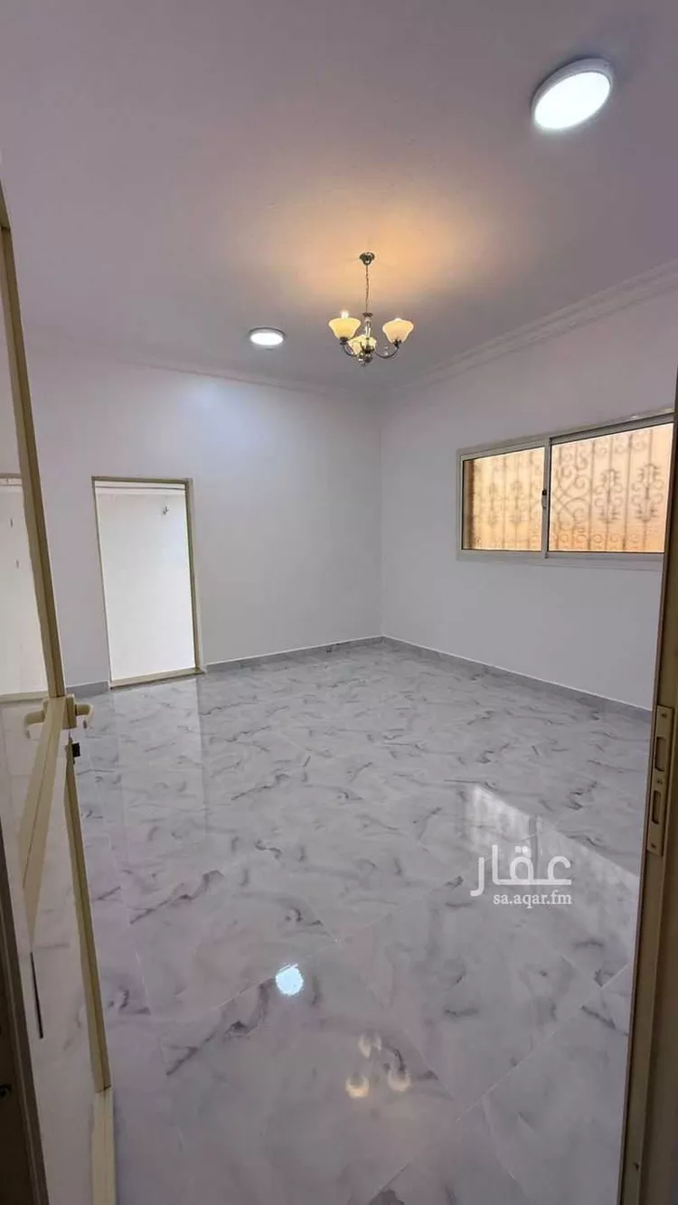 شقة للبيع في شارع القريتين, حي غرناطة, مدينة الرياض, منطقة الرياض صورة 3