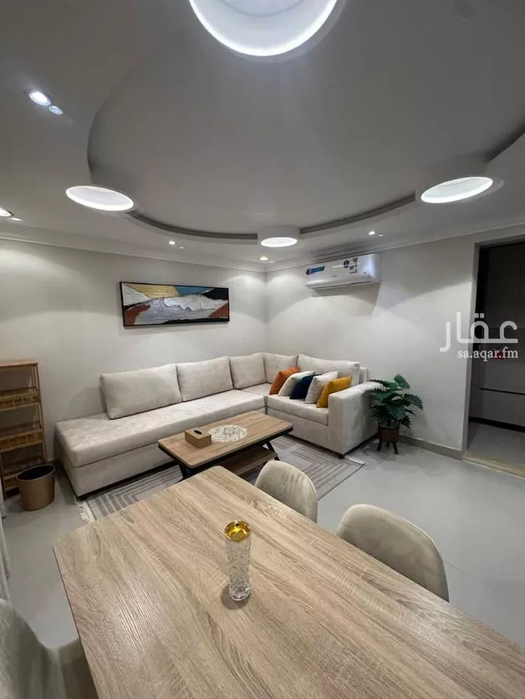 Apartment for Rent in Riyadh Laban