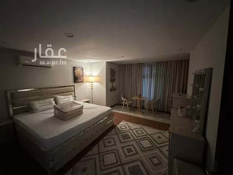 Apartment for Rent in Riyadh Laban صورة 4