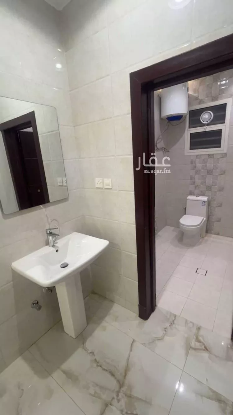 شقة للإيجار في شارع أحمد بن محمد الخالدي ، حي عكاظ ، الرياض ، منطقة الرياض صورة 5