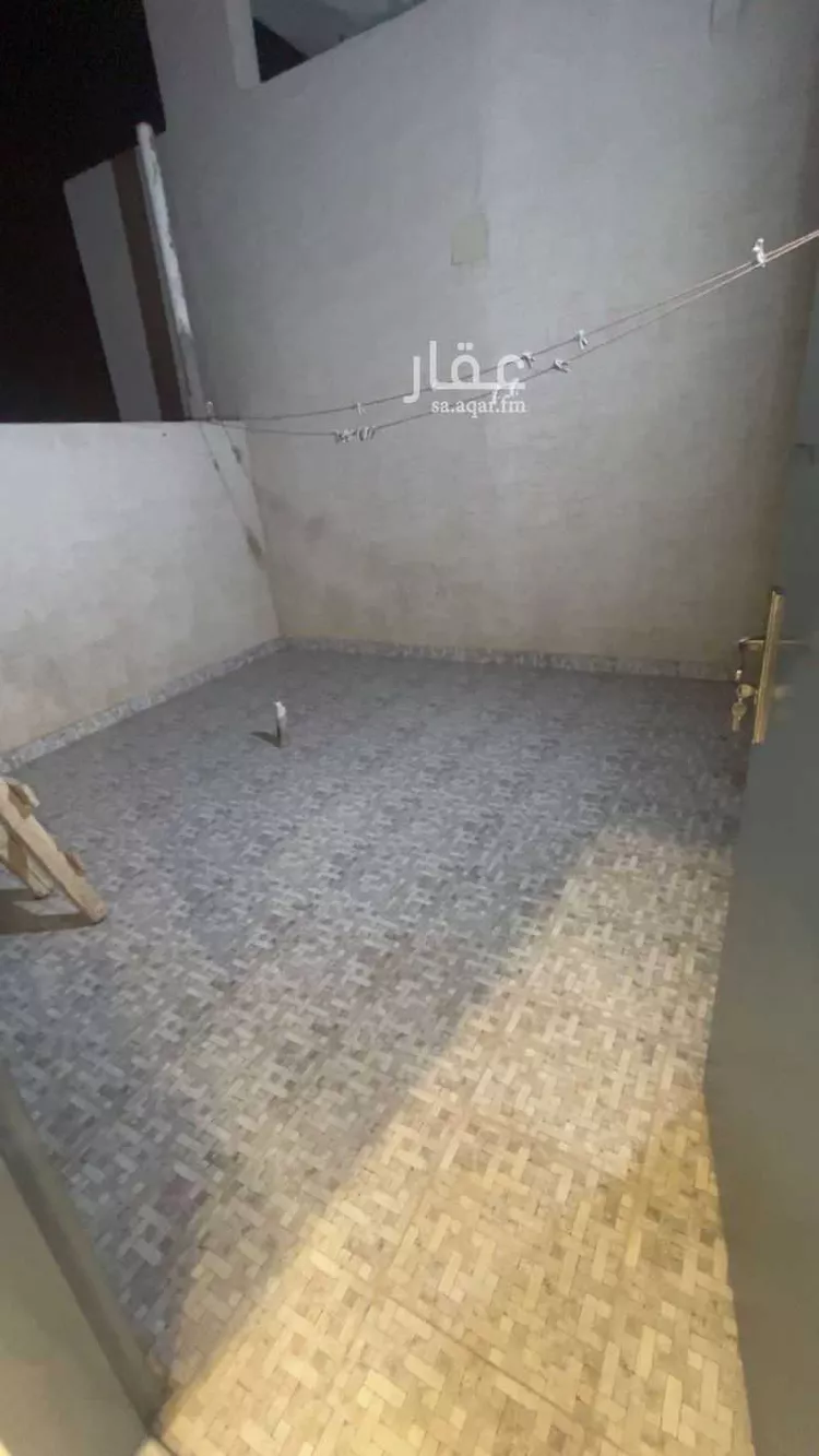 شقة للإيجار في شارع أحمد بن محمد الخالدي ، حي عكاظ ، الرياض ، منطقة الرياض صورة 5