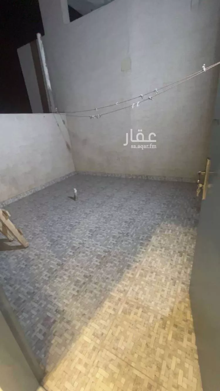 شقة للإيجار في شارع أحمد بن محمد الخالدي ، حي عكاظ ، الرياض ، منطقة الرياض صورة 3