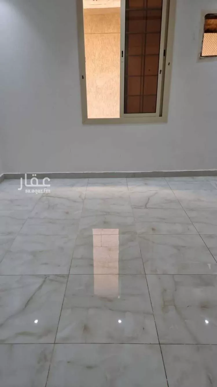 شقة للإيجار في شارع محمد بن اسعد العظم, حي النزهة, مدينة جدة, منطقة مكة المكرمة صورة 4