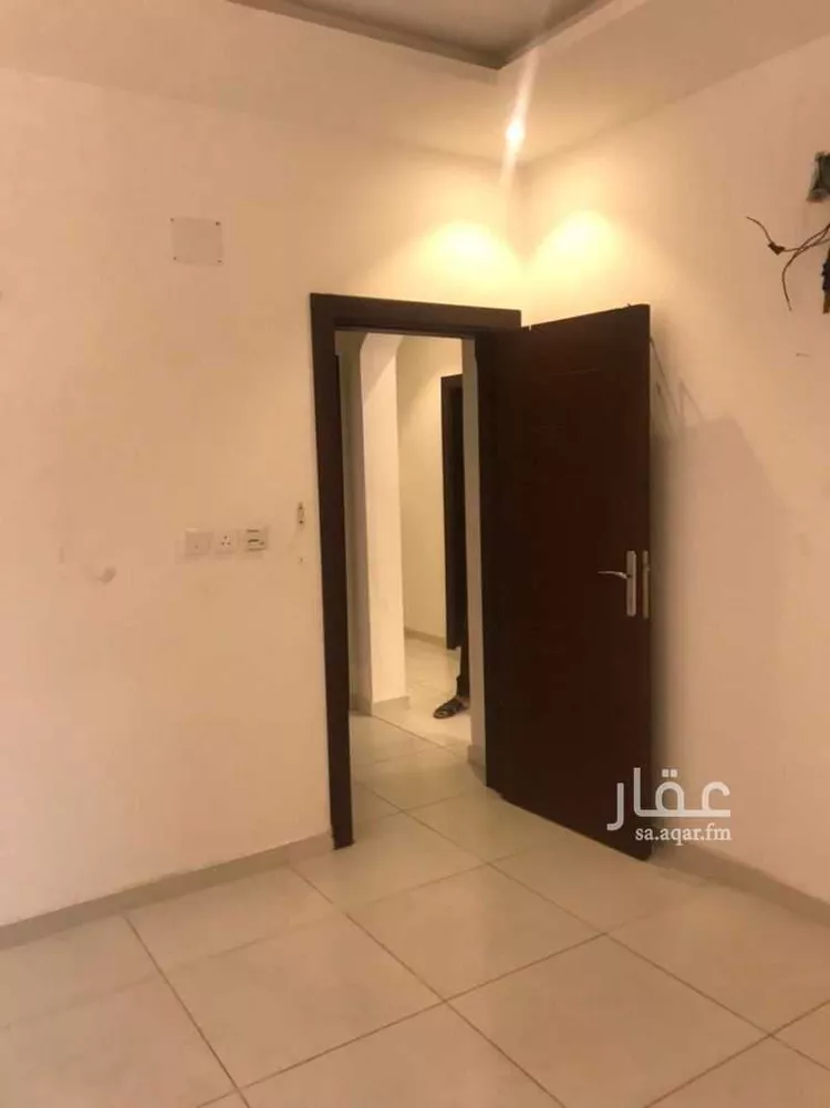 شقة للإيجار في شارع الزهره, حي مشرفة, مدينة جدة, منطقة مكة المكرمة صورة 3