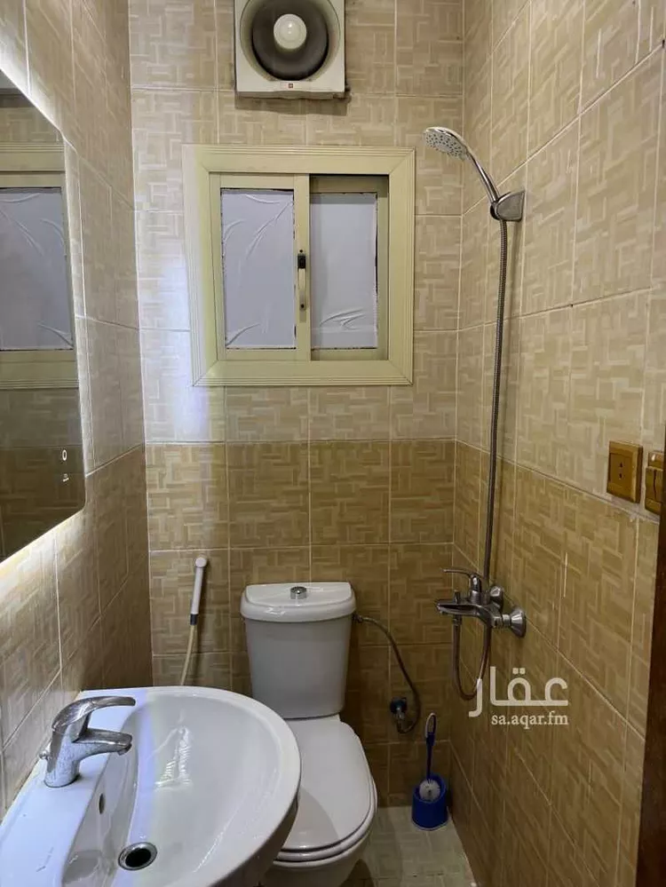 شقة للبيع في شارع محمد بن حنبل, حي الريان, مدينة جدة, منطقة مكة المكرمة صورة 3