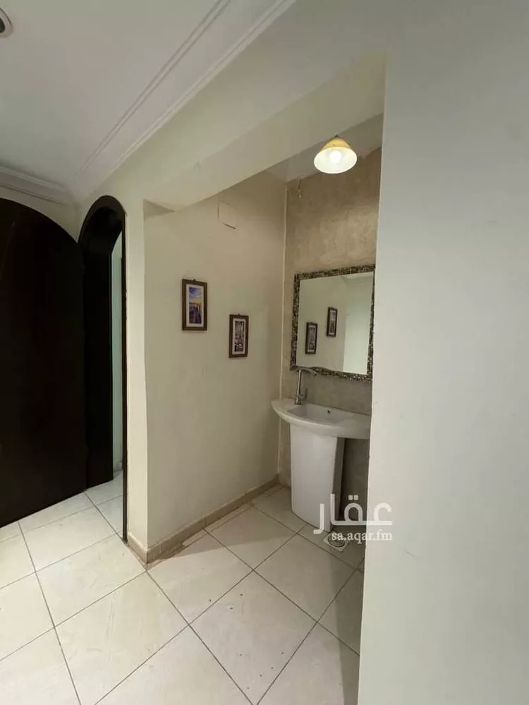 Apartment for Sale in Jeddah Al Marwah صورة 3