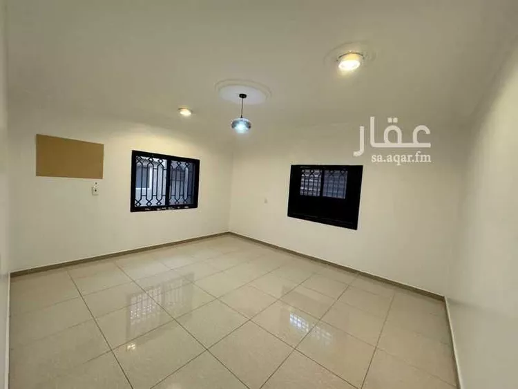 شقة للإيجار في شارع هبار بن الاسود, حي النزهة, مدينة جدة, منطقة مكة المكرمة صورة 3