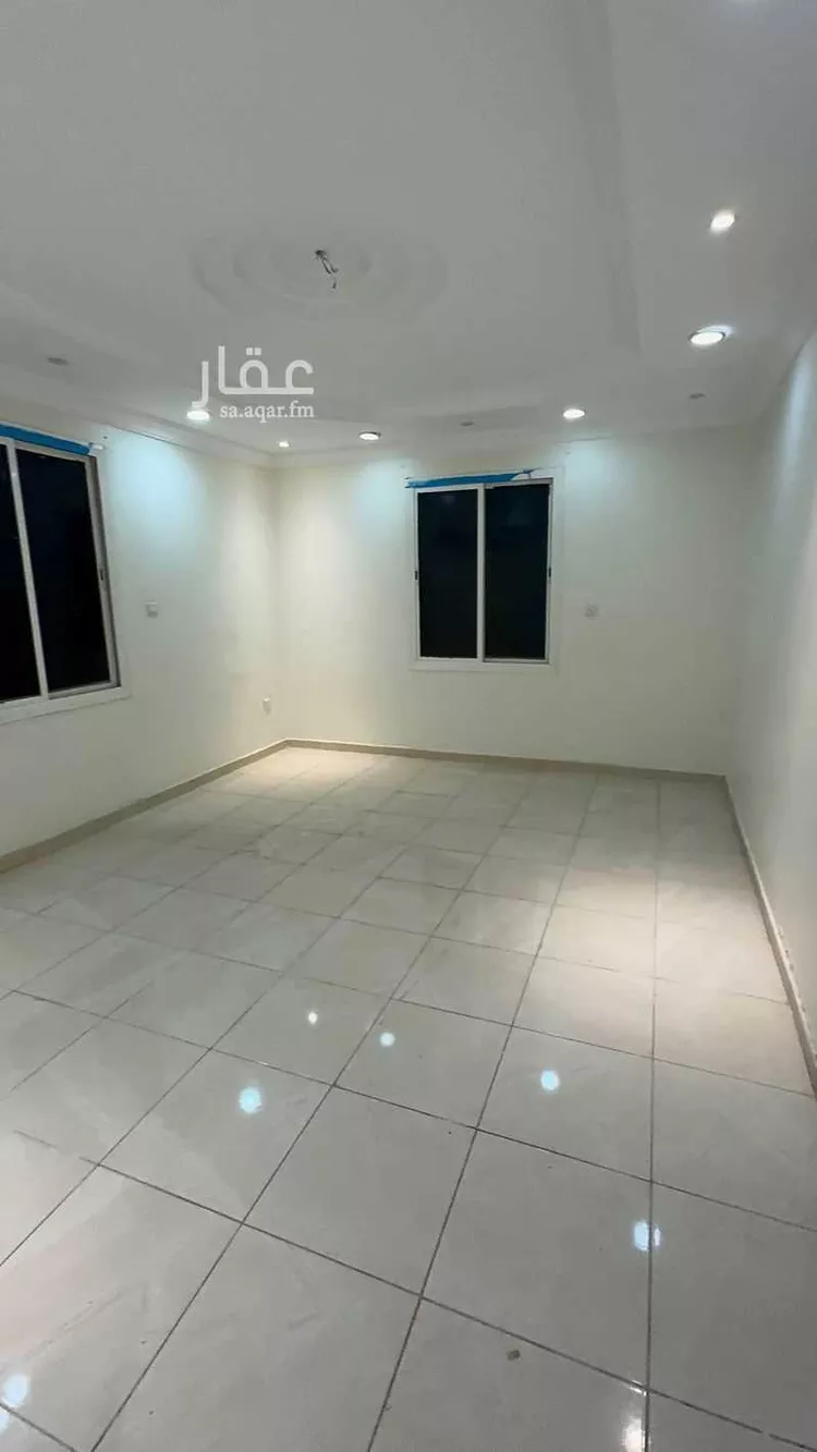 Apartment for Sale in Jeddah Al Marwah صورة 4