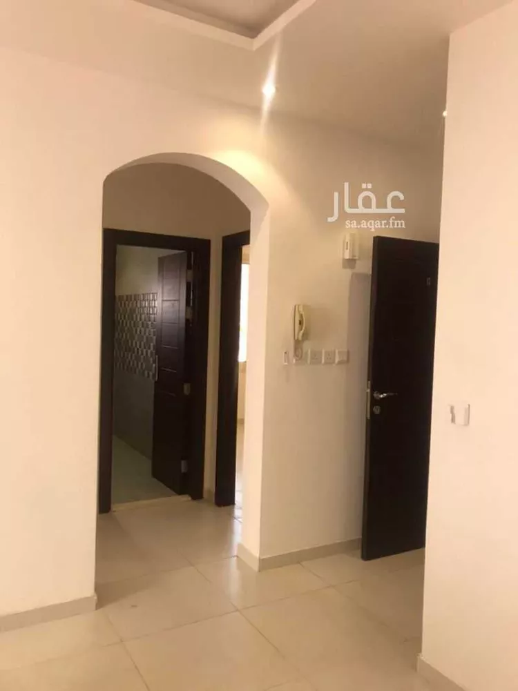 شقة للإيجار في شارع الزهره, حي مشرفة, مدينة جدة, منطقة مكة المكرمة صورة 2