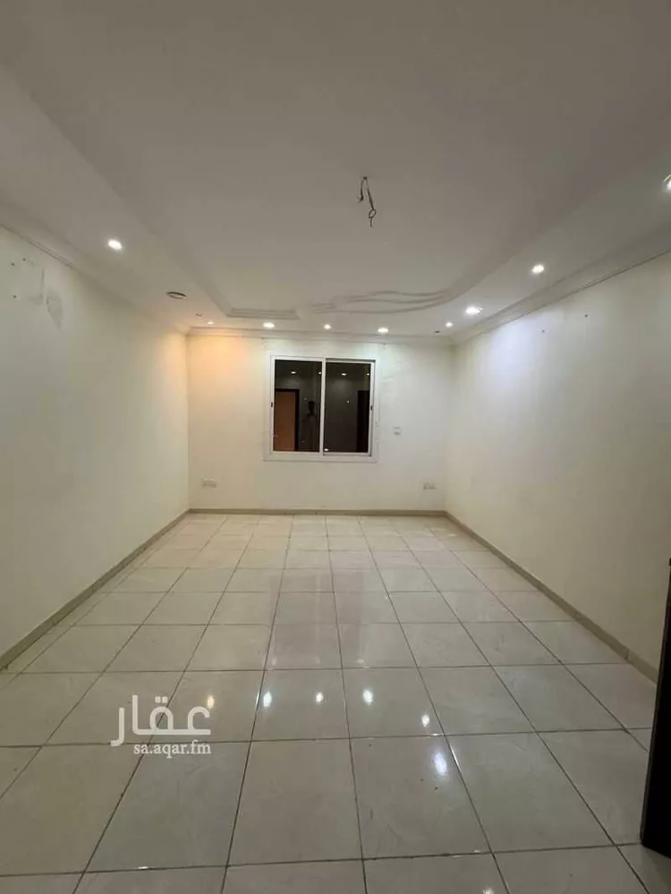 Apartment for Sale in Jeddah Al Marwah صورة 2