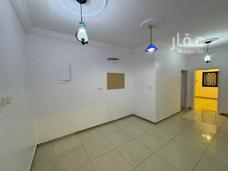 شقة للإيجار في شارع هبار بن الاسود, حي النزهة, مدينة جدة, منطقة مكة المكرمة صورة 5