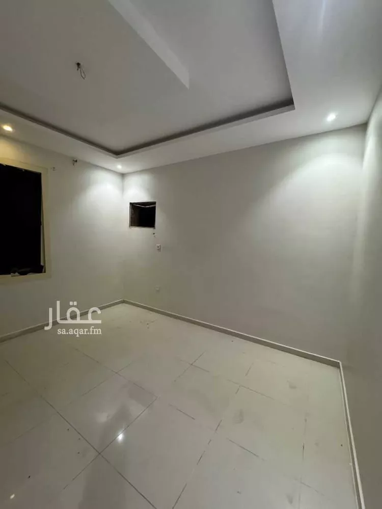 شقة للإيجار في شارع ام قبيس, حي المروة, مدينة جدة, منطقة مكة المكرمة