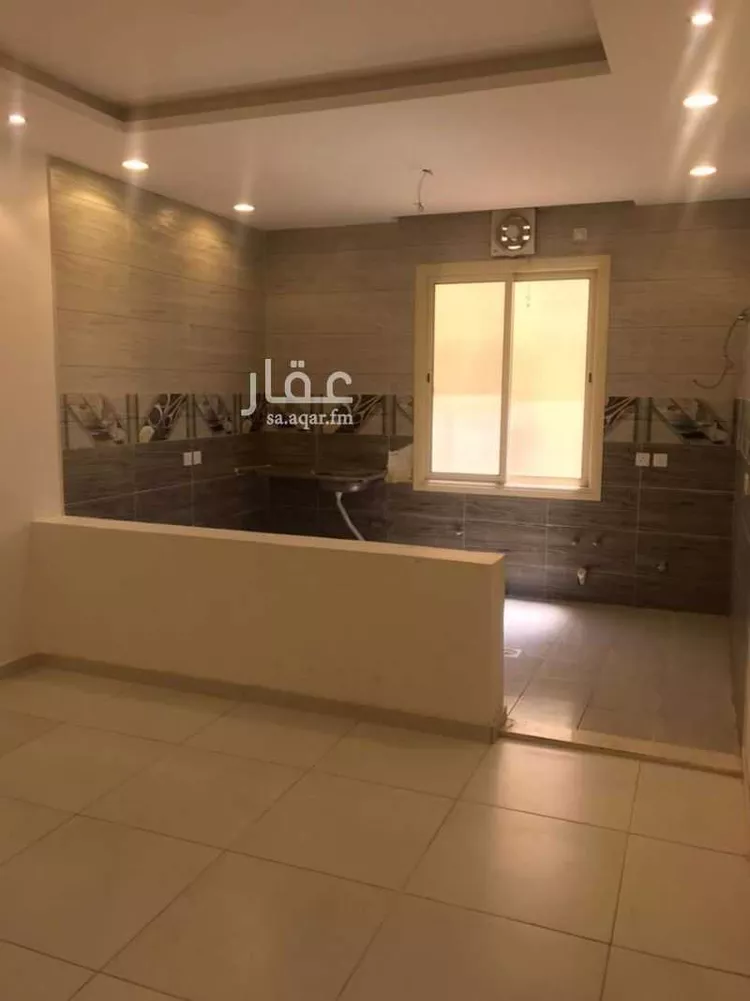 شقة للإيجار في شارع الزهره, حي مشرفة, مدينة جدة, منطقة مكة المكرمة