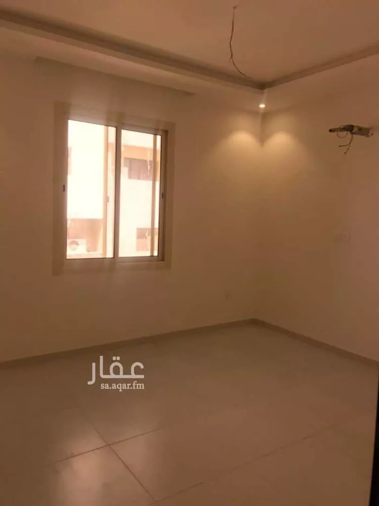 شقة للإيجار في شارع الزهره, حي مشرفة, مدينة جدة, منطقة مكة المكرمة صورة 5