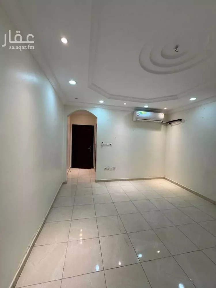 Apartment for Sale in Jeddah Al Marwah صورة 5