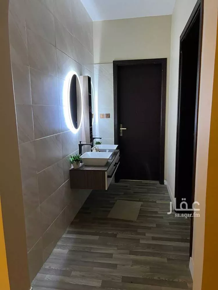 فيلا للإيجار في شارع أبان بن الوليد, حي الياقوت, مدينة جدة, منطقة مكة المكرمة صورة 2