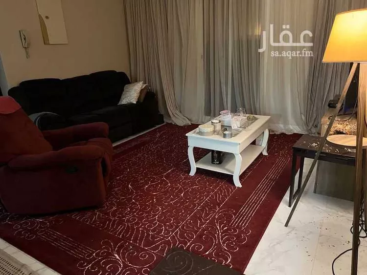 فيلا للإيجار في شارع أبان بن الوليد, حي الياقوت, مدينة جدة, منطقة مكة المكرمة صورة 5