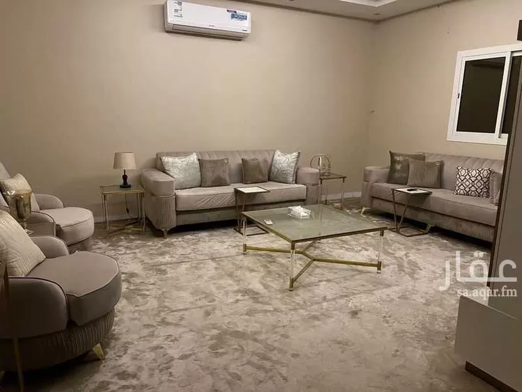 فيلا للإيجار في شارع أبان بن الوليد, حي الياقوت, مدينة جدة, منطقة مكة المكرمة صورة 3