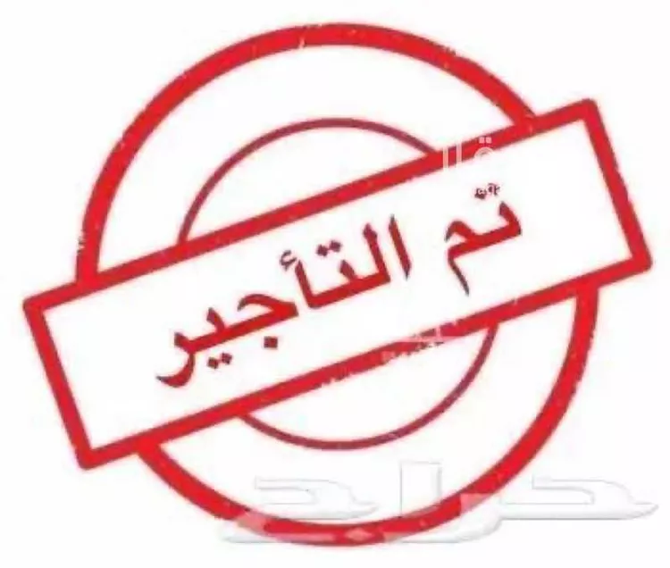 شقة للإيجار في شارع دير غزالة, حي المروة, مدينة جدة, منطقة مكة المكرمة