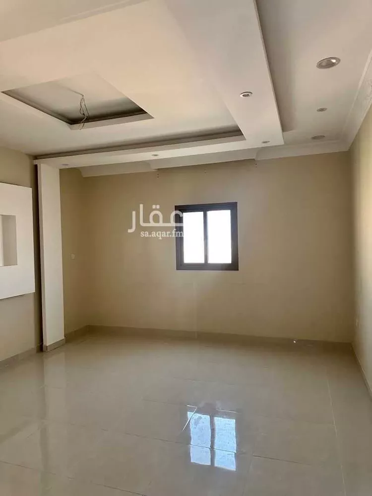 شقة للإيجار في شارع 10626534, حي اللؤلؤ, مدينة الخبر, المنطقة الشرقية صورة 2
