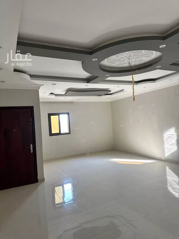 شقة للإيجار في شارع 10626534, حي اللؤلؤ, مدينة الخبر, المنطقة الشرقية صورة 4