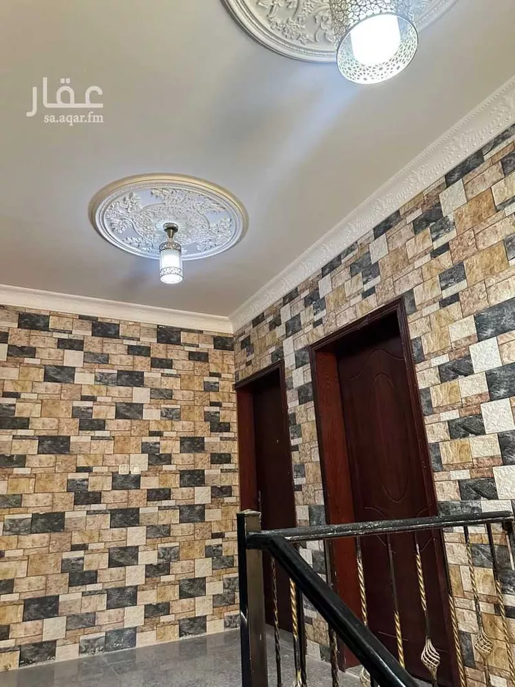 شقة للإيجار في شارع 10626534, حي اللؤلؤ, مدينة الخبر, المنطقة الشرقية