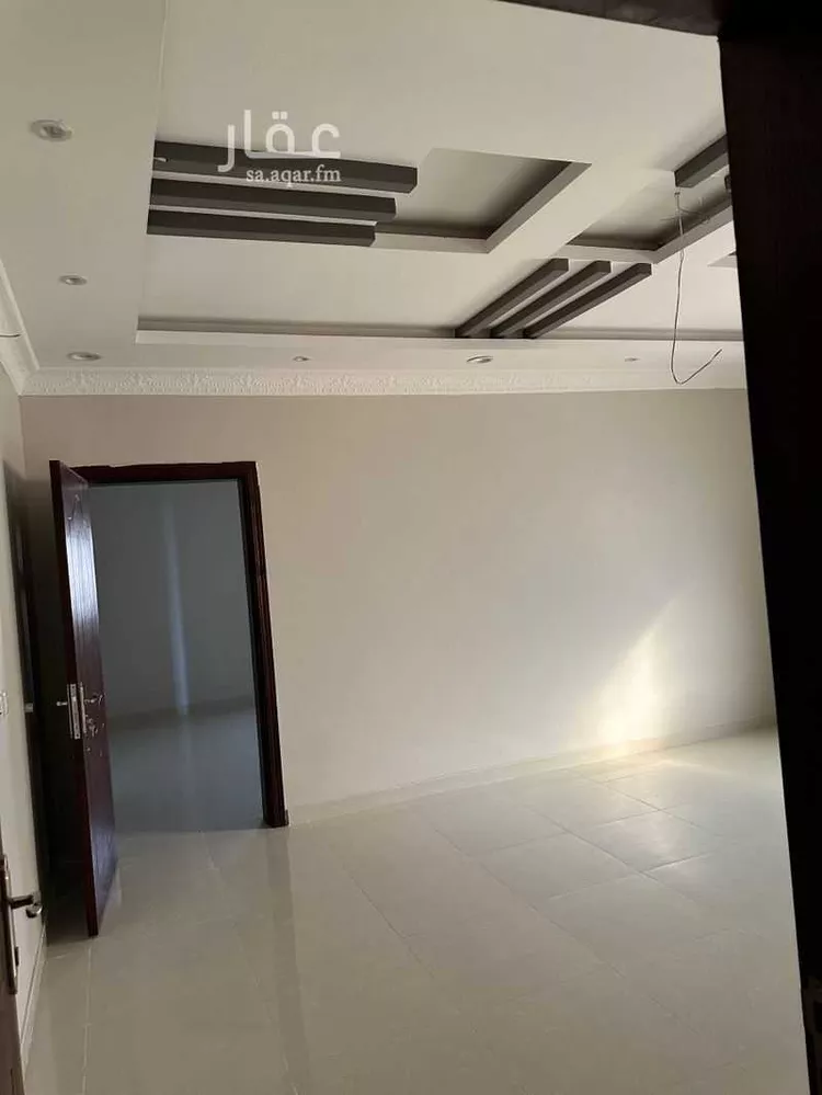 شقة للإيجار في شارع 10626534, حي اللؤلؤ, مدينة الخبر, المنطقة الشرقية صورة 3
