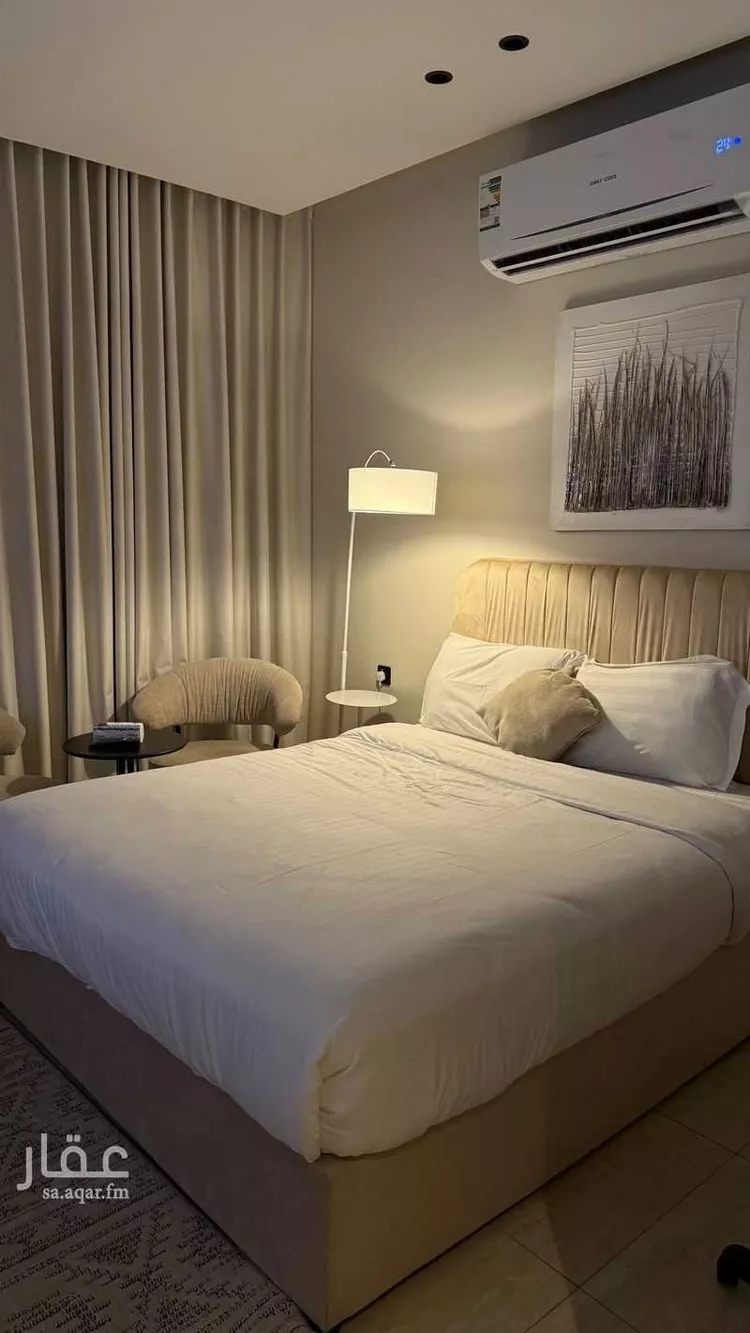 Apartment for Rent in Al Khobar Al Hamra صورة 2