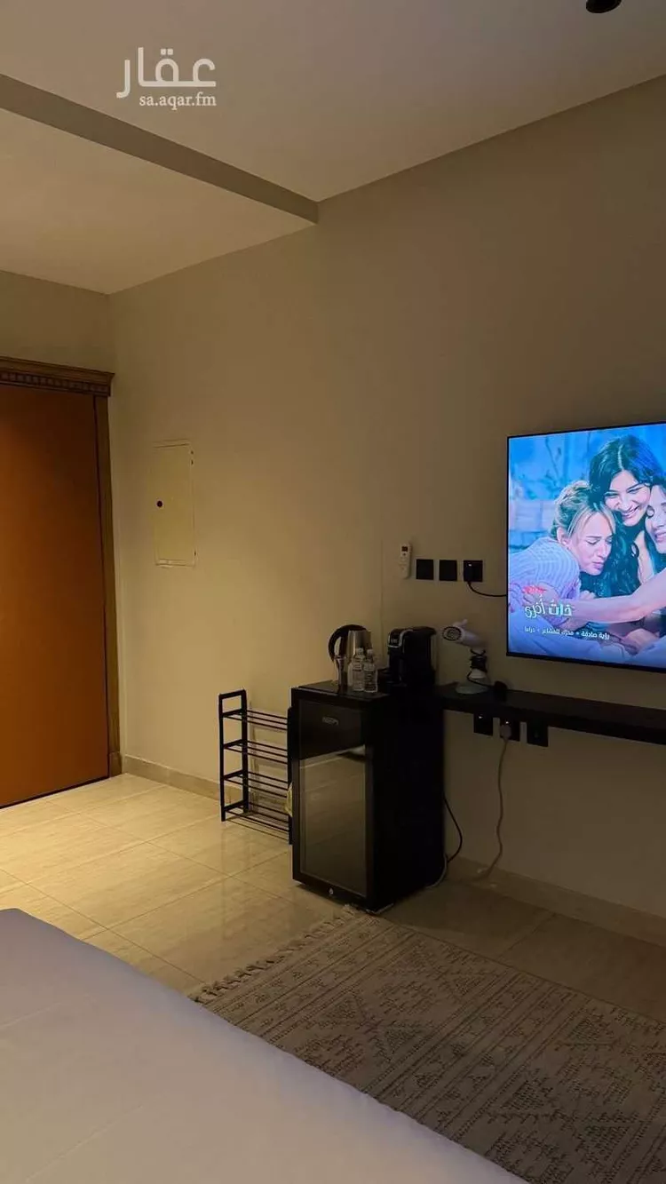 Apartment for Rent in Al Khobar Al Hamra صورة 4