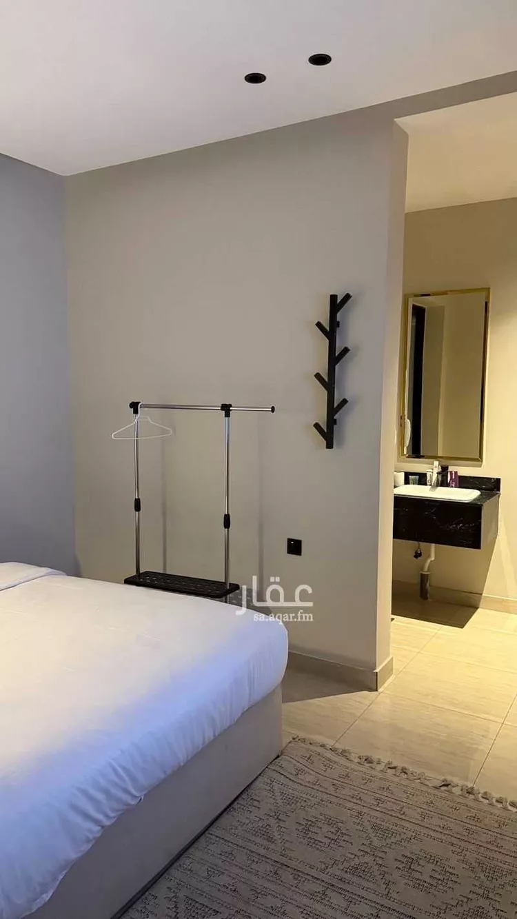 Apartment for Rent in Al Khobar Al Hamra صورة 3