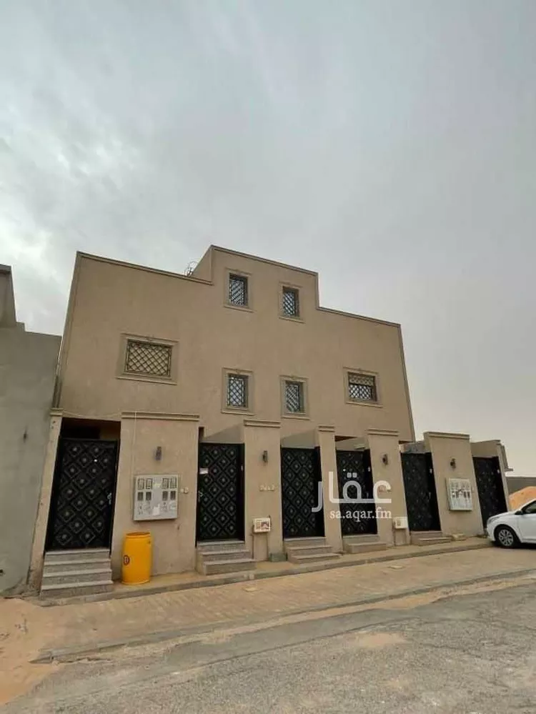 عمارة للبيع في شارع 12242274, حي المروج, مدينة عنيزه, منطقة القصيم
