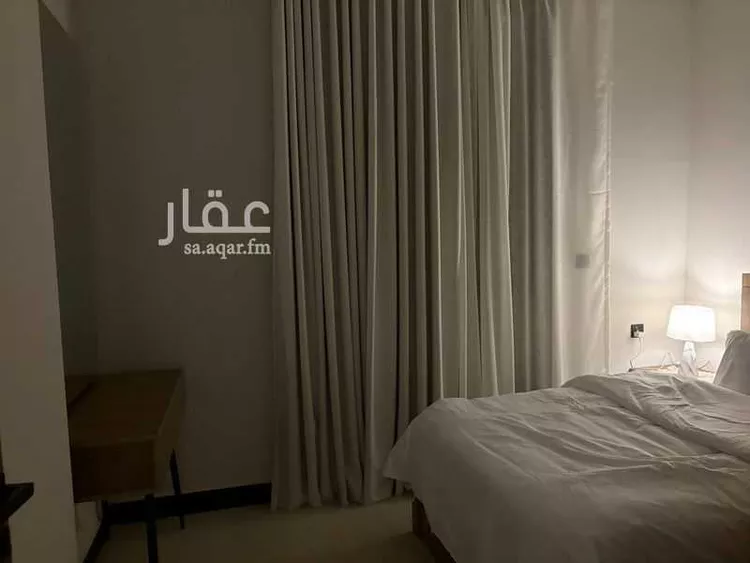 Apartment for Rent in Riyadh Al Munsiyah صورة 3