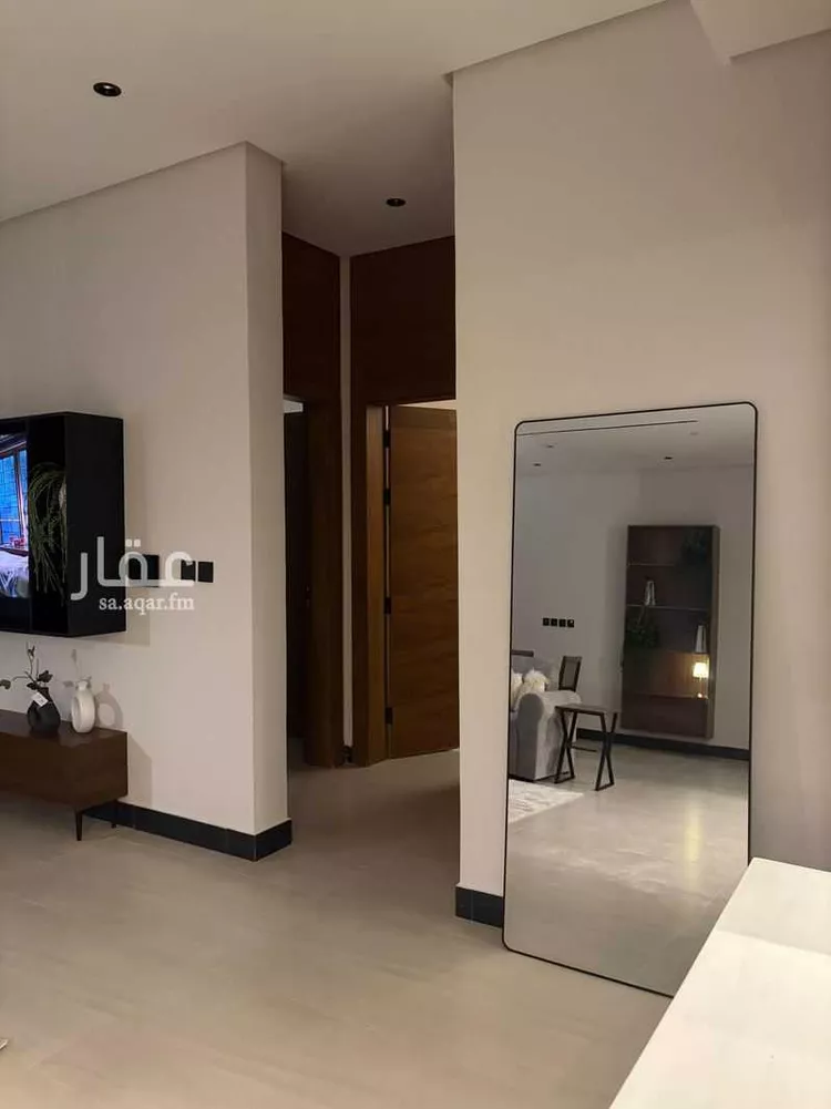 Apartment for Rent in Riyadh Al Munsiyah صورة 4