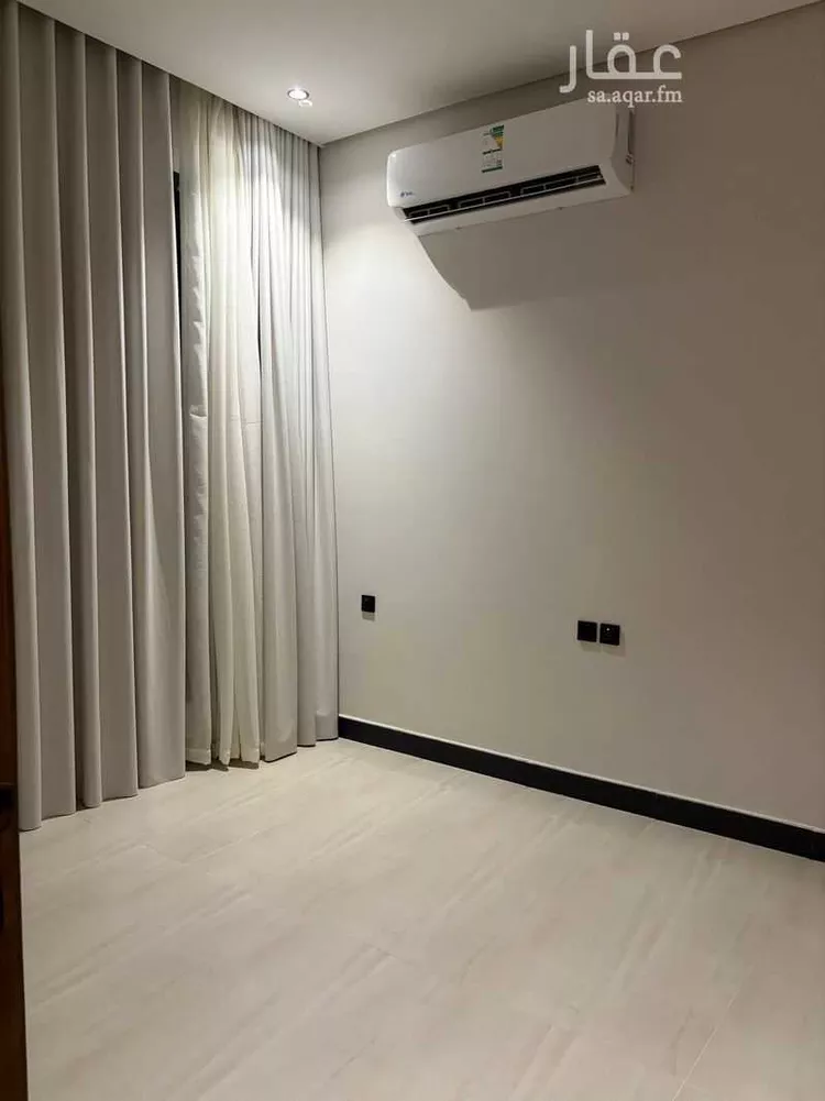 Apartment for Rent in Riyadh Al Munsiyah صورة 2