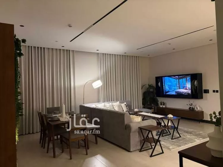 Apartment for Rent in Riyadh Al Munsiyah