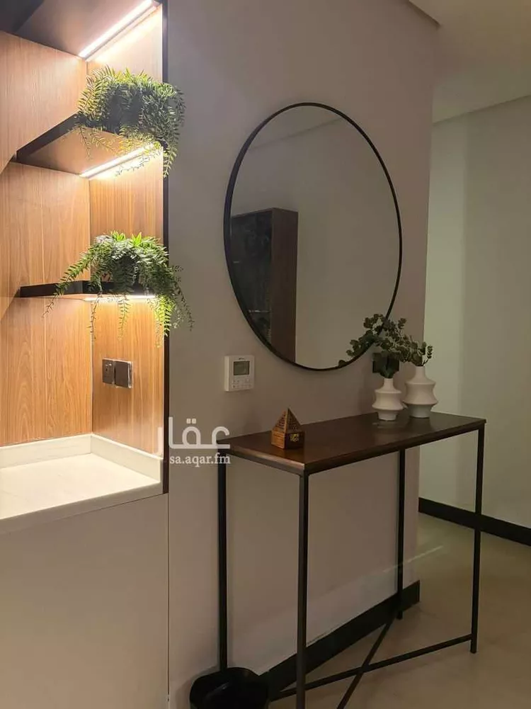 Apartment for Rent in Riyadh Al Munsiyah صورة 5