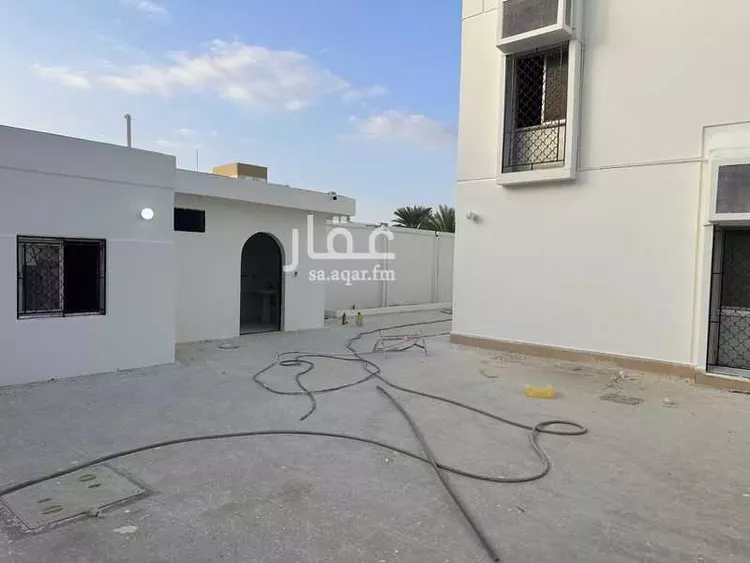 فيلا للإيجار في شارع الفضل بن العباس ، حي الامير فواز الشمالى ، جدة ، جدة صورة 2