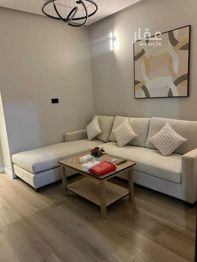 Furnished Apartment for Booking in Al Khobar Madinat Al Umal