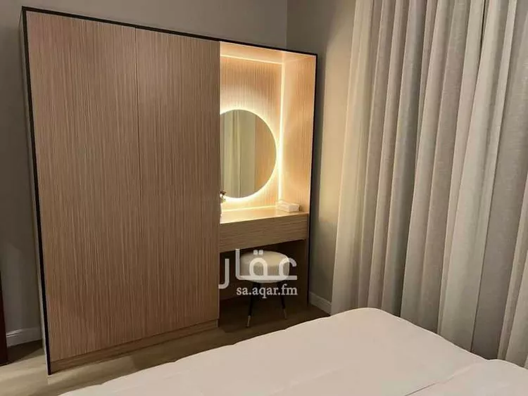 Furnished Apartment for Booking in Al Khobar Madinat Al Umal صورة 5