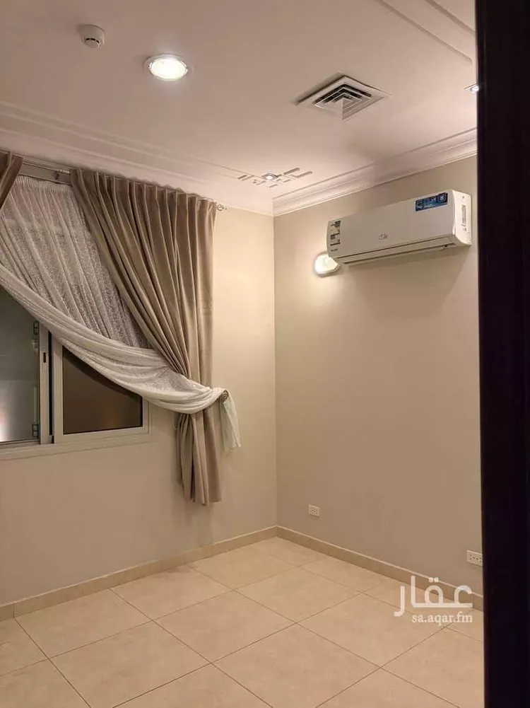 Building for Rent in Al Khobar Madinat Al Umal صورة 2