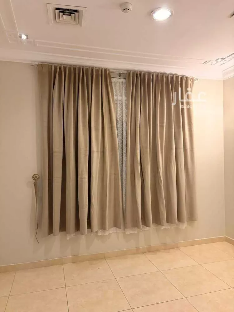 Building for Rent in Al Khobar Madinat Al Umal صورة 4