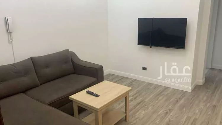 عمارة للإيجار في شارع الامير مشاري ابن عبدالعزيز, حي مدينة العمال, مدينة الخبر, المنطقة الشرقية