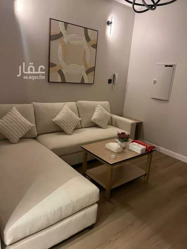 شقة للإيجار في طريق الأمير فيصل بن فهد ، حي مدينة العمال ، الخبر ، الخبر صورة 3