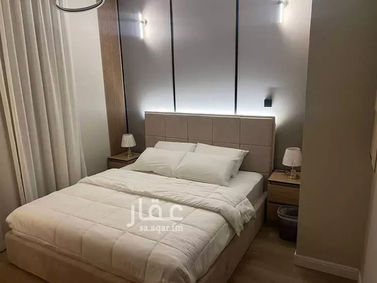 شقة مفروشة للحجز في شارع الأمير متعب ، حي مدينة العمال ، الخبر ، الخبر 6