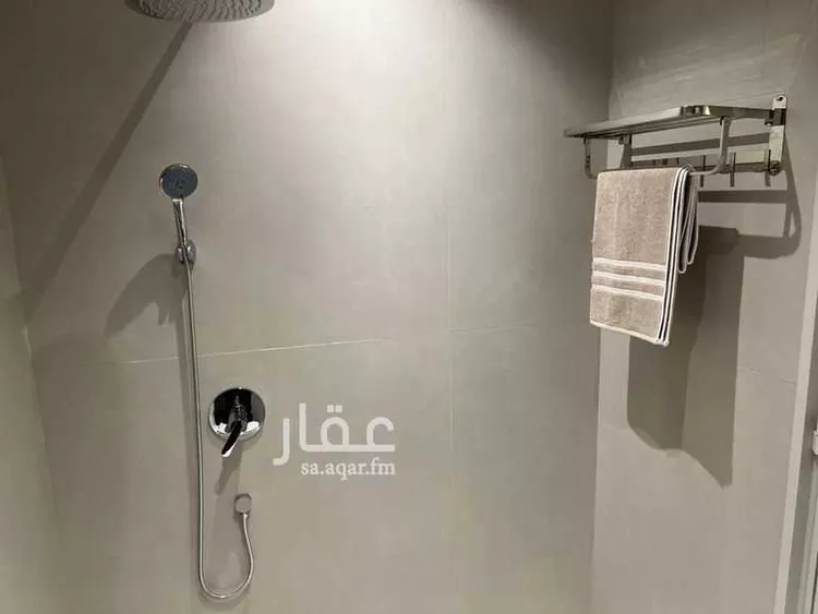 شقة مفروشة للحجز في شارع الأمير متعب ، حي مدينة العمال ، الخبر ، الخبر 9