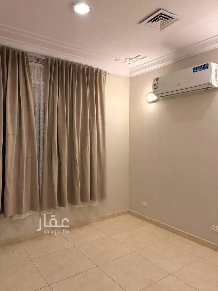 Building for Rent in Al Khobar Madinat Al Umal صورة 5