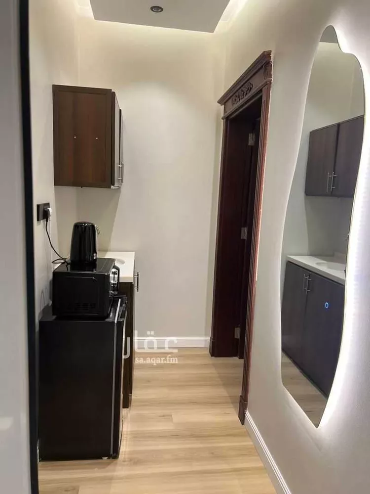 شقة للإيجار في شارع الامير مشاري ابن عبدالعزيز, حي مدينة العمال, مدينة الخبر, المنطقة الشرقية صورة 4