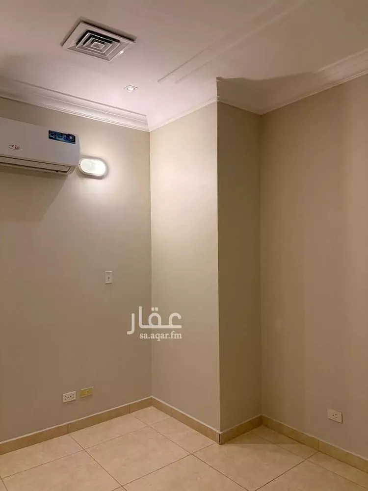 عمارة للإيجار في شارع الامير مشاري ابن عبدالعزيز, حي مدينة العمال, مدينة الخبر, المنطقة الشرقية