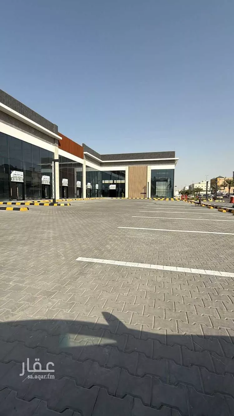 عمارة للإيجار في شارع ابو عبيدة عامر بن الجراح, حي المنار, مدينة الدمام, المنطقة الشرقية صورة 4